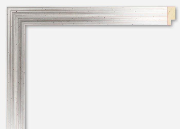 Custom Frame CFSY020-383-001 – Nation's Largest Custom Frames