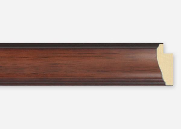 Customizable Frame 49