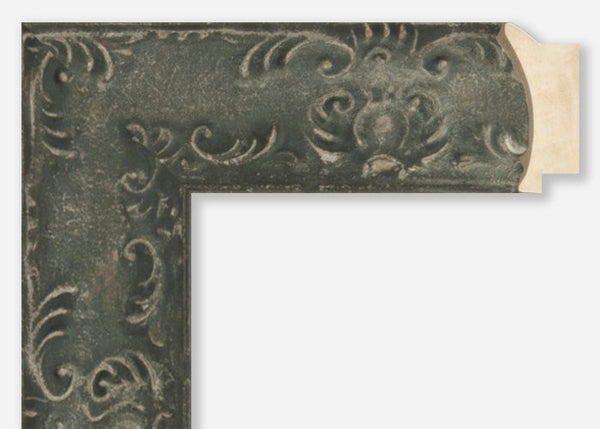 Custom Frame CFSZ8843 – Nation's Largest Custom Frames Supplier