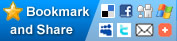Bookmark and Share