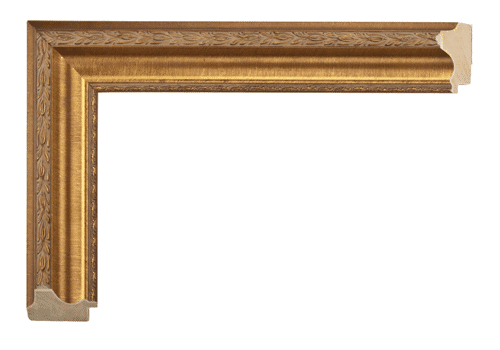 Collections – Nation's Largest Custom Frames Supplier | Custom Frame ...