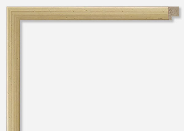 Color Frame 015 Custom Frame CFSY015-282-001x – Nation's Largest Custom Frames Supplier ...