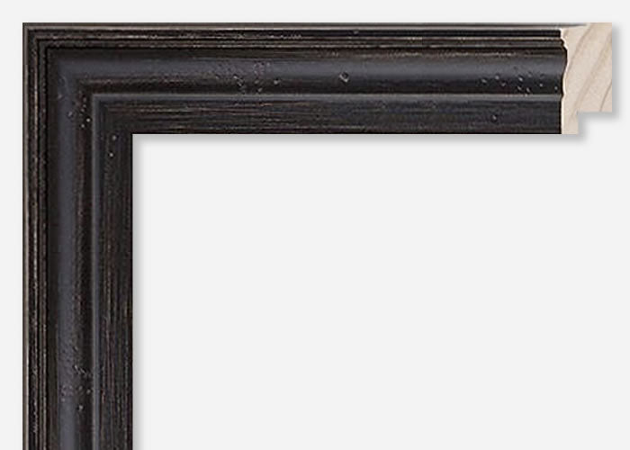 Custom Frame CFSY028-800