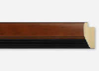 Custom Frame CFSX0354-3086