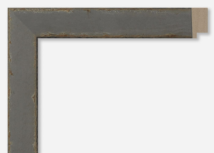 Custom Frame CFSY050-122