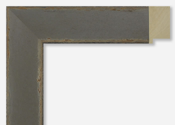 Custom Frame CFSY051-122