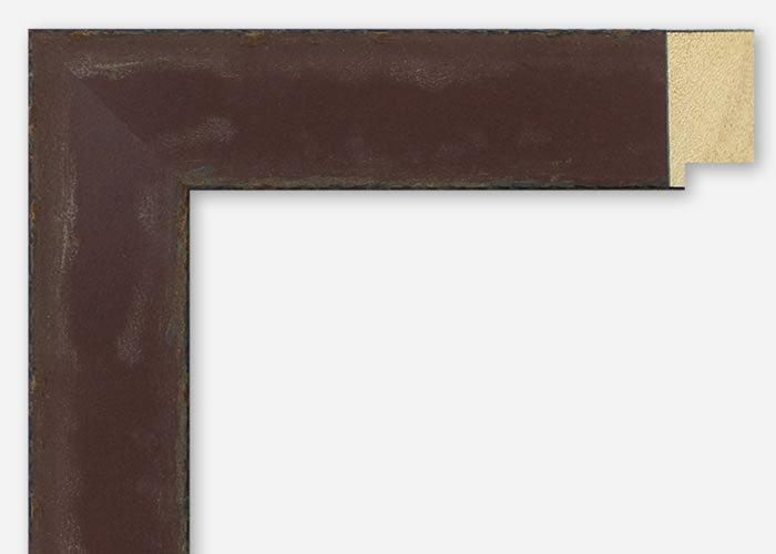 Custom Frame CFSY050-123