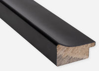 Custom Frame CFSQ10021