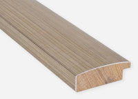 Custom Frame CFSQ10041
