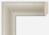 Custom Frame CFSQ10041