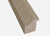 Custom Frame CFSQ10066