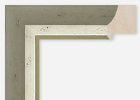 Custom Frame CFSQ10066