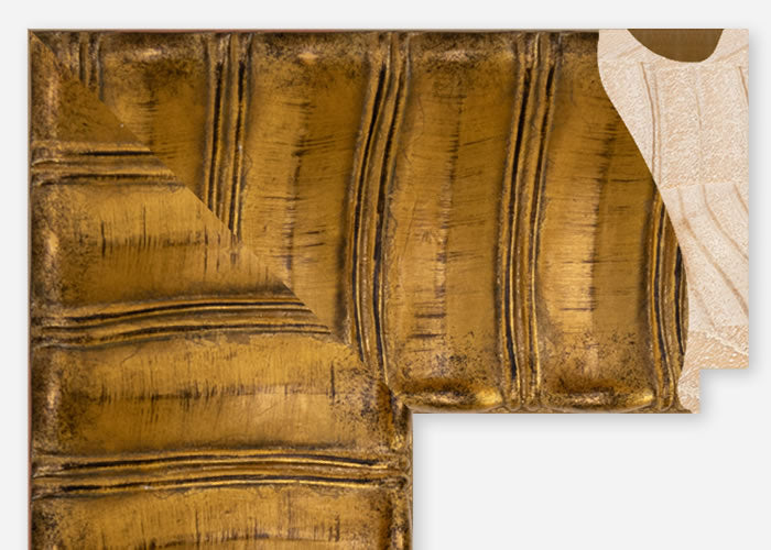 Custom Frame CFSQ10088x