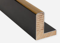 Custom Floater Frame CFSQ10104