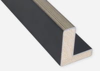 Custom Floater Frame CFSQ10105