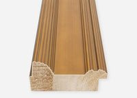 Custom Frame CFSQ10115