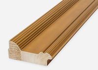 Custom Frame CFSQ10115