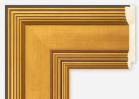 Custom Frame CFSQ10115