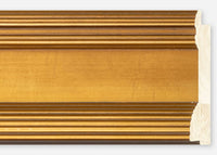 Custom Frame CFSQ10115