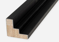 Custom Step Floater Frame CFSQ10118