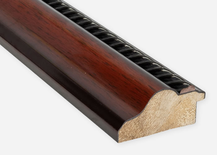 Custom Frame CFSQ10120