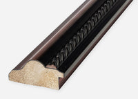 Custom Frame CFSQ10120