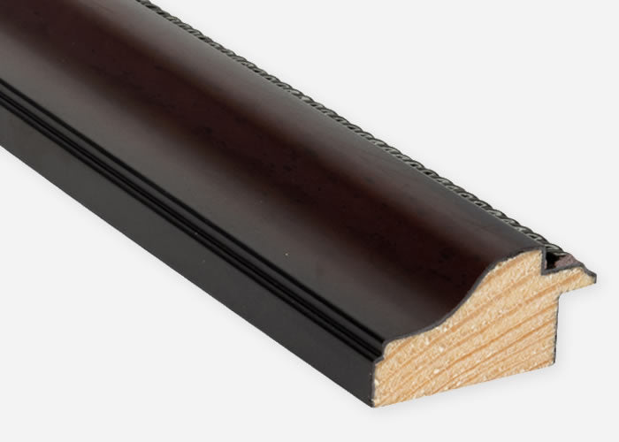 Custom Frame CFSQ10123