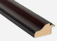 Custom Frame CFSQ10123