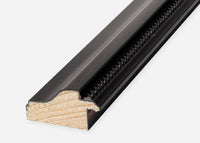 Custom Frame CFSQ10123