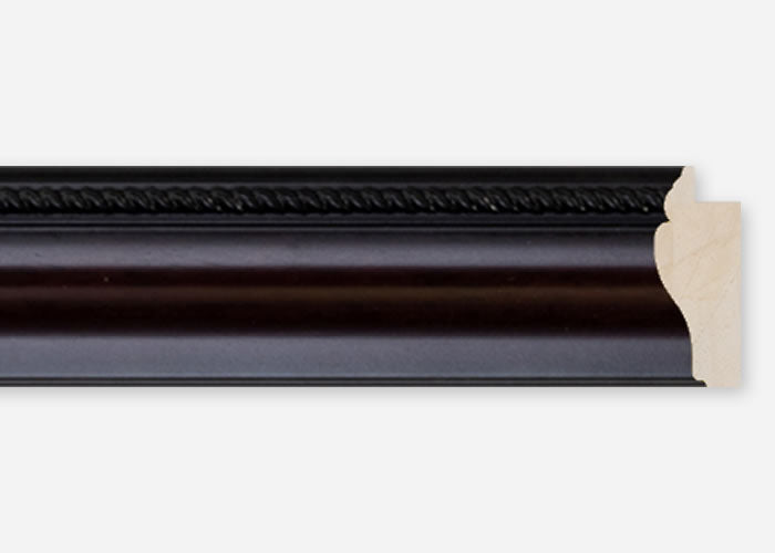 Custom Frame CFSQ10123