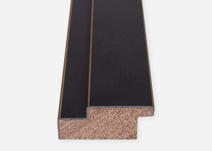 Custom Frame CFSQ10172