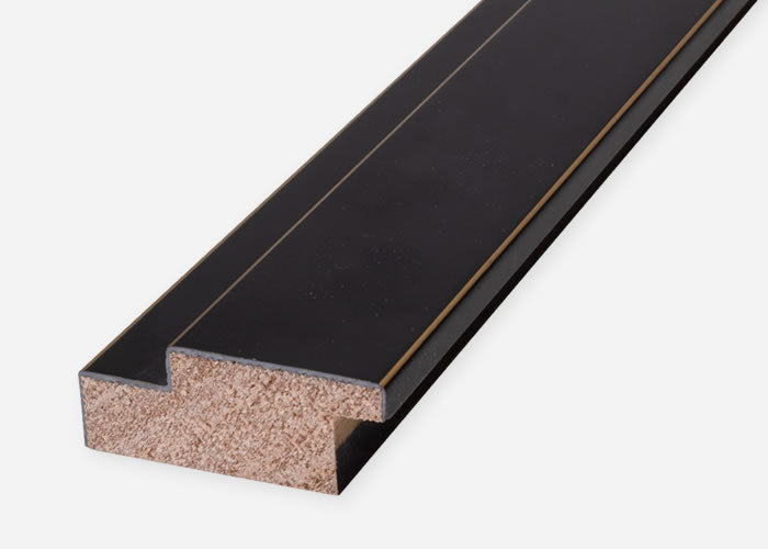 Custom Frame CFSQ10172