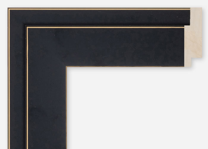 Custom Frame CFSQ10172