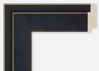 Custom Frame CFSQ10172
