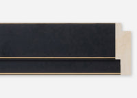 Custom Frame CFSQ10172