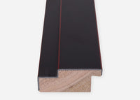 Custom Frame CFSQ10174