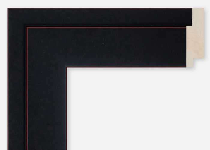 Flexmod Custom Frame Custom Frame CFSQ10174 – Nation's Largest Custom Frames Supplier ...