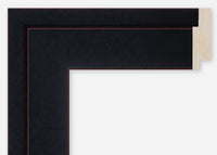 Custom Frame CFSQ10174