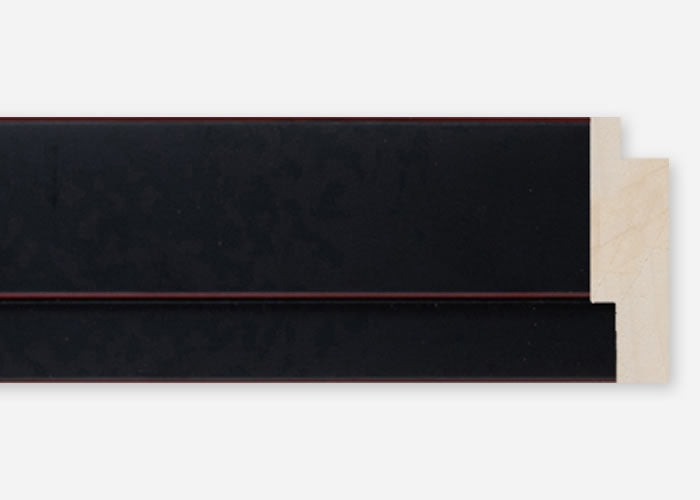 Custom Frame CFSQ10174