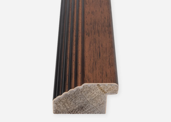 Custom Frame CFSQ10211