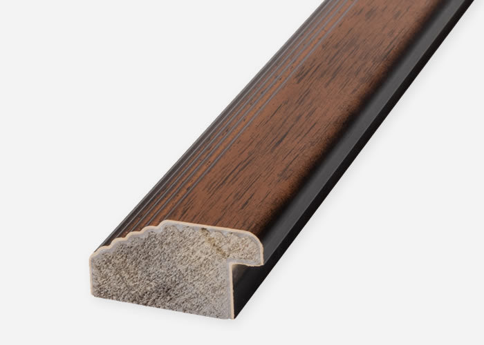 Custom Frame CFSQ10211