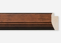 Custom Frame CFSQ10211