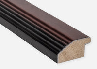 Custom Frame CFSQ10212