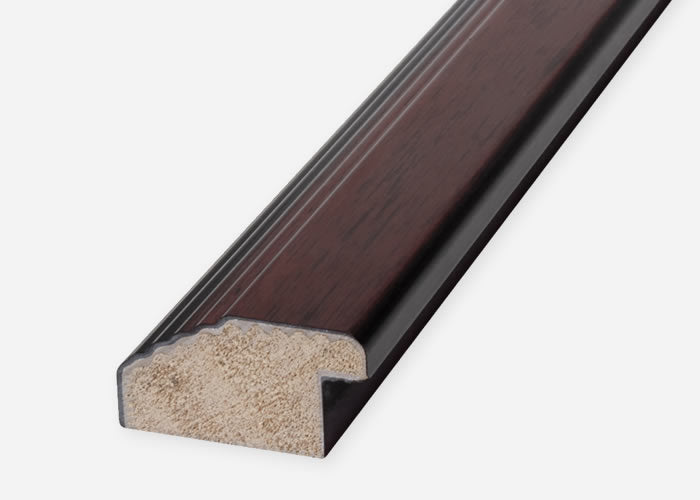 Custom Frame CFSQ10212