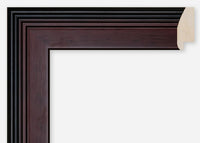 Custom Frame CFSQ10212