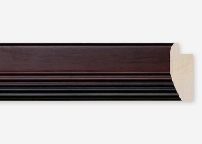 Custom Frame CFSQ10212