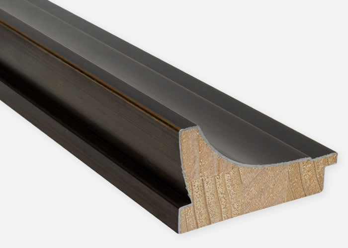 Custom Frame CFSQ10215