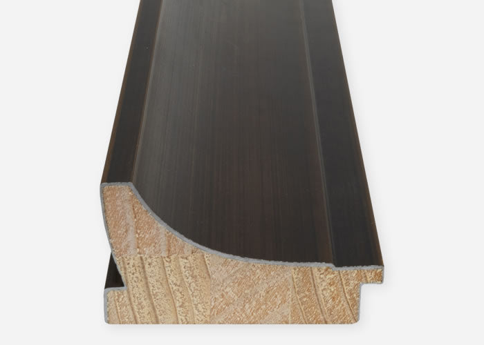 Custom Frame CFSQ10215