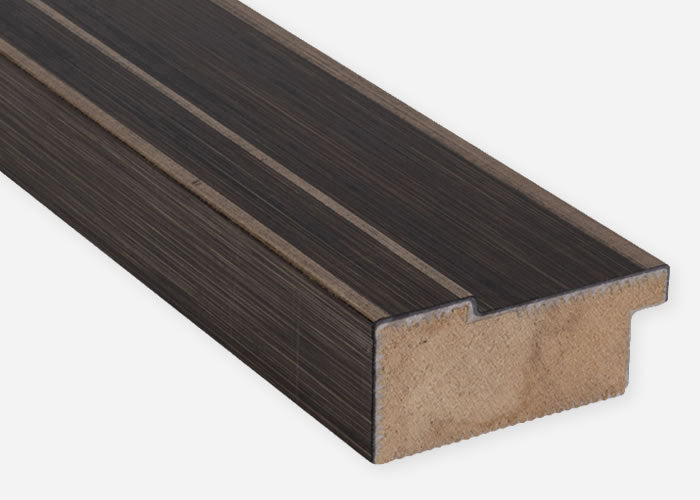 Custom Frame CFSQ10229