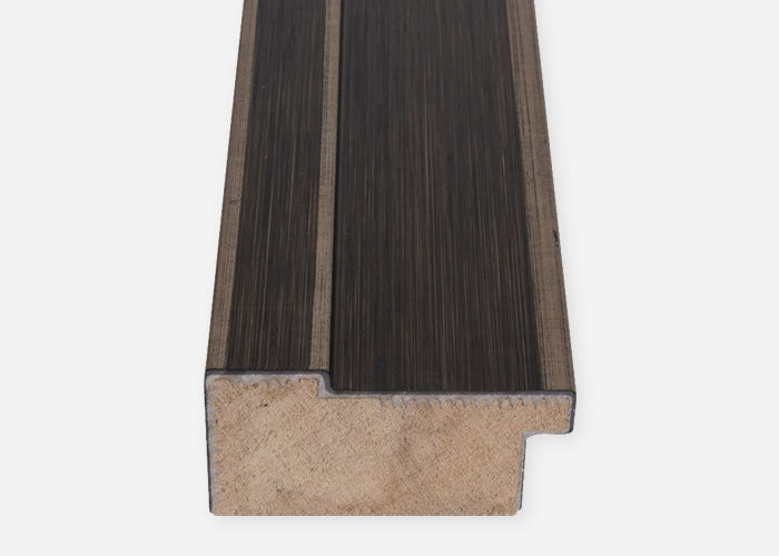 Custom Frame CFSQ10229